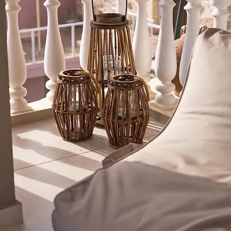 Boutique Malia