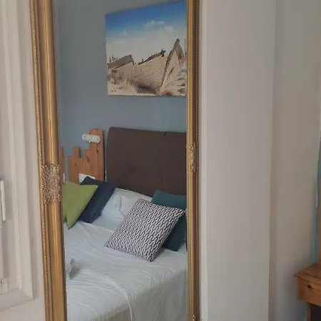 Boutique Aparthotel *