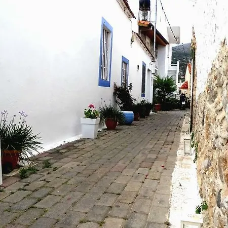 Aparthotel Boutique