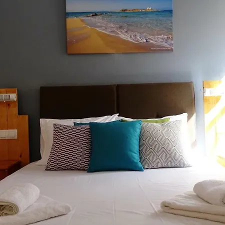 Boutique * Malia (Crete)