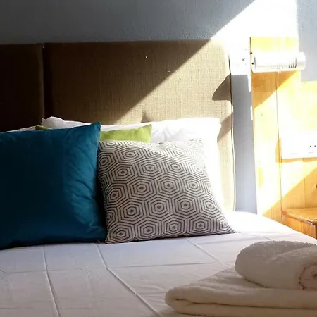 Boutique * Malia (Crete)